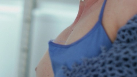 Pic: Laura Birn in A Walk Among the Tombstones (2014)