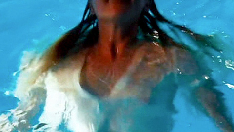 Pic: Kirby Bliss Blanton in Project X