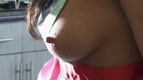 Pic: Jamie Noel in The Coed and the Zombie Stoner