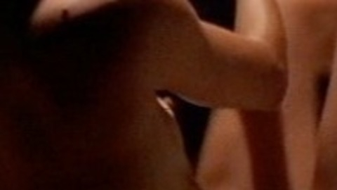 Pic: Carolina Ferraz in Possible Loves