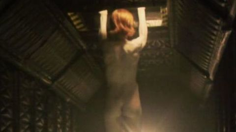 Pic: Robin Kurtz in Earthkiller