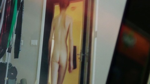 Pic: Hannah Hoekstra in App