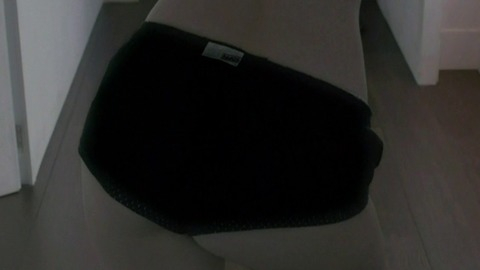 Pic: Miley Cyrus in Miley Cyrus: Bangerz Tour