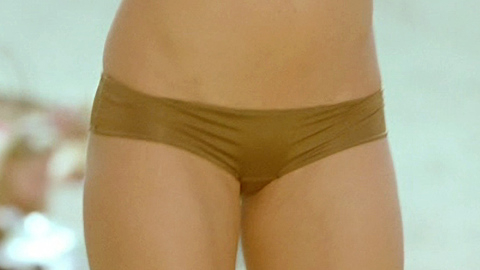 Pic: Jenny Skavlan in Fatso