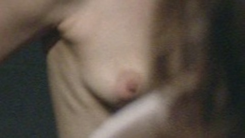 Pic: Lisa Loven Kongsli in Force Majeure