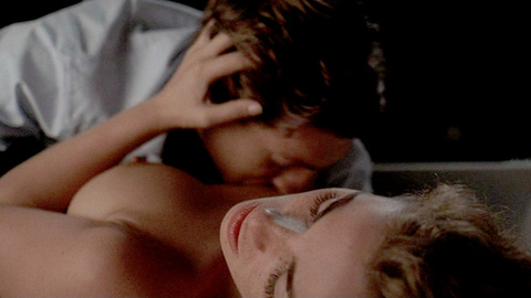 Pic: Vanessa Incontrada in Quale amore