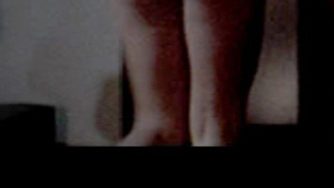 Pic: Vanessa Incontrada in Quale amore