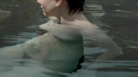 Pic: Pauline Etienne in Tokyo Fiancée