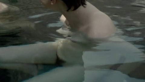 Pic: Pauline Etienne in Tokyo Fiancée