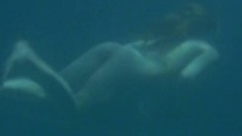 Pic: Alina Levshin in In the Face of Crime