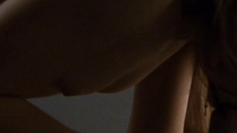 Pic: Alina Levshin in In the Face of Crime