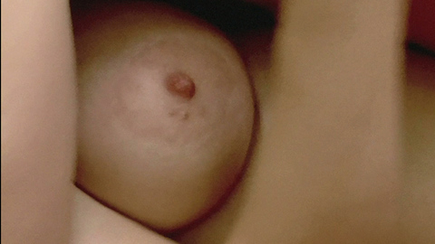 Pic: Ana Acimovic in The Life and Death of a Porno Gang