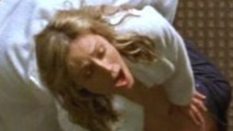 Pic: Marta Dusseldorp in Hell Has Harbour Views (2005)