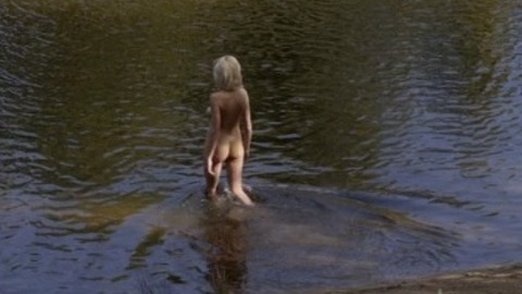 Pic: Marta Dusseldorp in A Place to Call Home