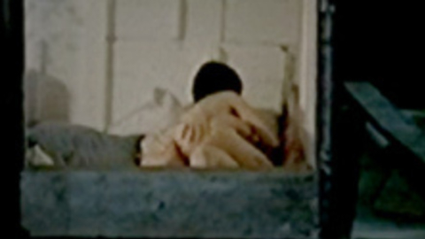 Pic: Sherry Li in Love Actually... Sucks!