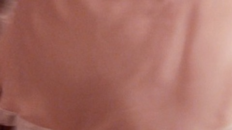 Pic: Adelaide Clemens in The Great Gatsby