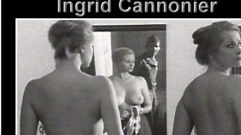 Pic: Ingrid Canonier in Wohin und zurück - Welcome in Vienna