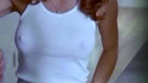 Pic: Marie Caldare in Dream On