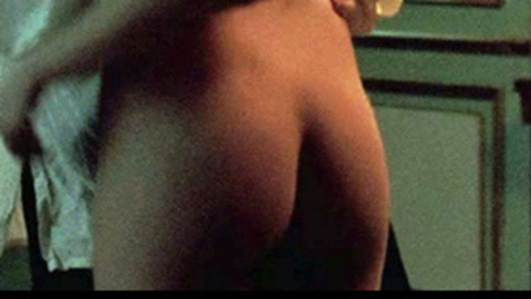 Pic: Alicia Vikander in A Royal Affair