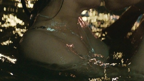 Pic: Alicia Vikander in Son of a Gun