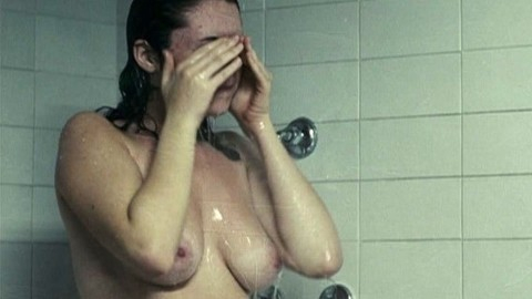 Pic: Cecilia Carponi in Un gioco da ragazze