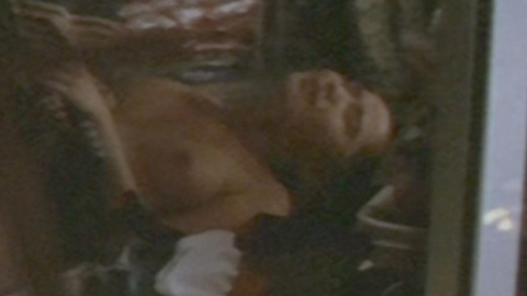 Pic: Ayako Ohta in Female Teacher: Dirty Afternoon