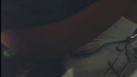 Pic: Ayako Ohta in Female Teacher: Dirty Afternoon