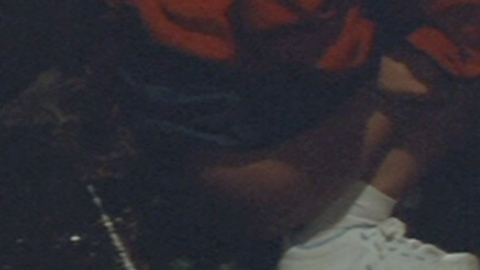 Pic: Ayako Ohta in Female Teacher: Dirty Afternoon