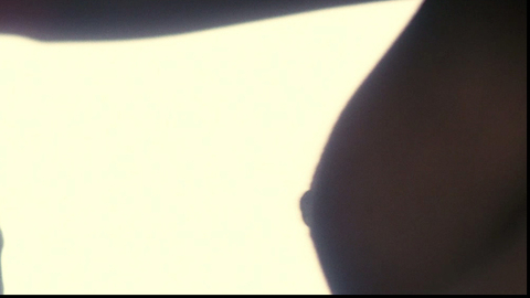 Pic: Irina Coito in Rust and Bone