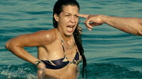 Pic: Océane Cartia in Rust and Bone