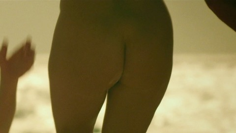 Pic: Viktorie Cermáková in 4Some