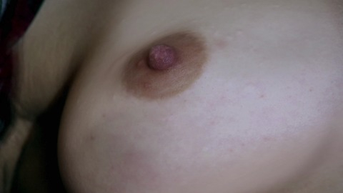 Pic: Laura Caro in Here Comes the Devil