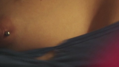 Pic: Barbara Perrin Rivemar in Here Comes the Devil