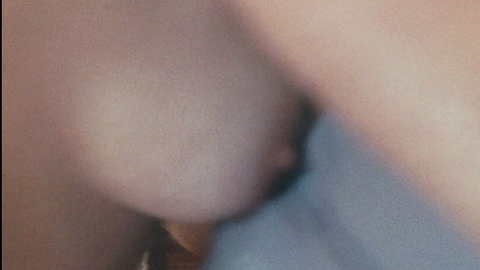 Pic: Brea Bee in Silver Linings Playbook