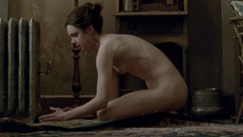 Pic: Meg Chambers Steedle in Boardwalk Empire