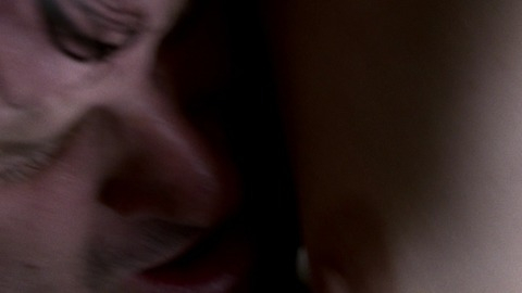 Pic: Christiane Seidel in Boardwalk Empire (2010-2014)