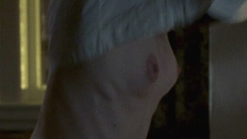 Pic: Christiane Seidel in Boardwalk Empire (2010-2014)