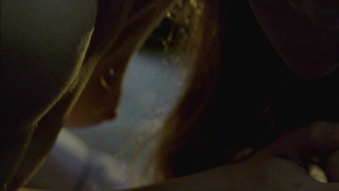 Pic: Christiane Seidel in Boardwalk Empire