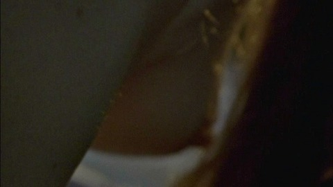 Pic: Christiane Seidel in Boardwalk Empire