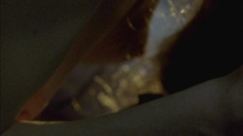 Pic: Christiane Seidel in Boardwalk Empire