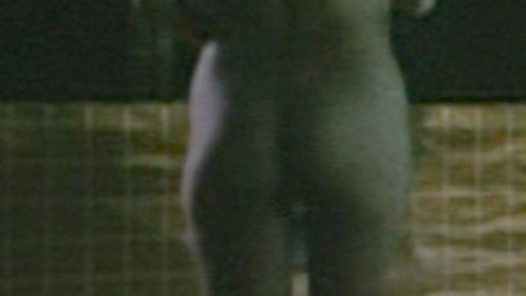 Pic: Arisa Matsumoto in The Devil's Feast