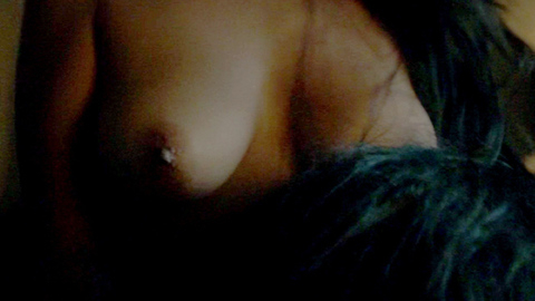 Pic: Chanokporn Sayoungkul in Headshot