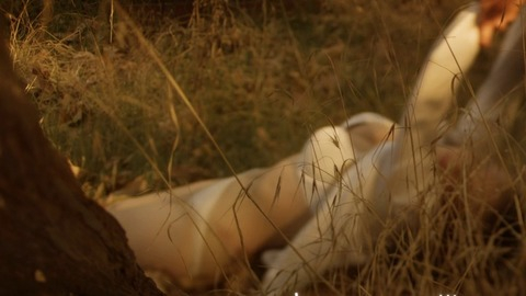 Pic: Jennifer Ann Massey in Breaking the Girls (2013)