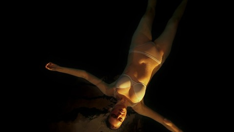 Pic: Jennifer Ann Massey in Breaking the Girls (2013)