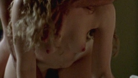 Pic: Kathryn Barnhardt in Boardwalk Empire