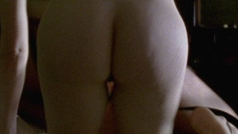 Pic: Kathryn Barnhardt in Boardwalk Empire