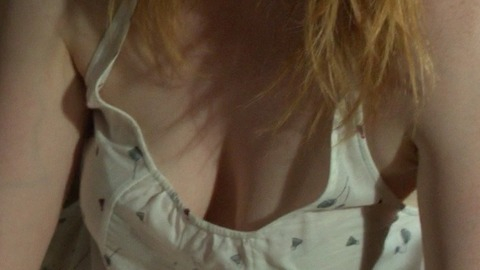 Pic: Sarah Snook in Jessabelle