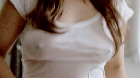 Pic: Pia Tjelta in Cold Lunch