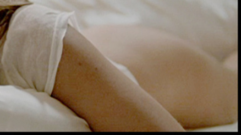 Pic: Pia Tjelta in Cold Lunch