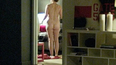 Pic: Jan Broberg in Maniac